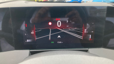 Vauxhall Astra 1.2 Turbo 130 GS 5dr Auto Petrol Estate